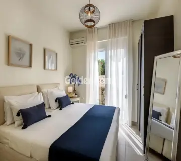 Μονοκατοικία 119τ.μ. προς πώληση φωτογραφία 4998609