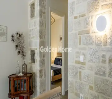 Μονοκατοικία 119τ.μ. προς πώληση φωτογραφία 4998612