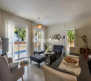 Μονοκατοικία 119τ.μ. προς πώληση φωτογραφία 4998613