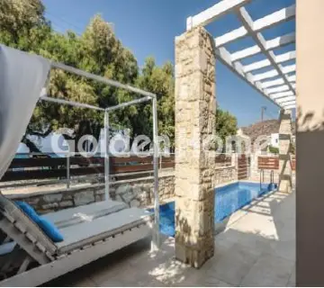 Μονοκατοικία 119τ.μ. προς πώληση φωτογραφία 4998607