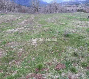 Residential 1003m<sup>2</sup> for sale photo 2
