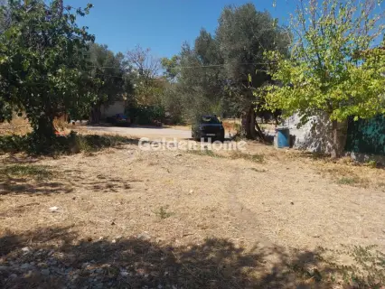 Οικιστικό 270τ.μ. προς πώληση φωτογραφία 1