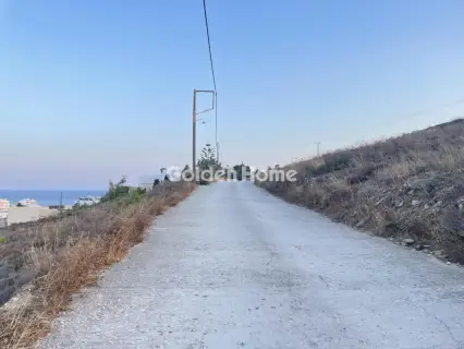 住宅 11638m<sup>2</sup> for sale photo 8