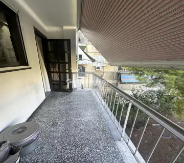 Office 80m<sup>2</sup> for rent photo 4997040