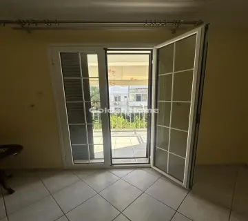 Office 80m<sup>2</sup> for rent photo 4997043