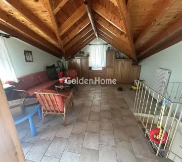 独立复式小屋 324m<sup>2</sup> for sale photo 39