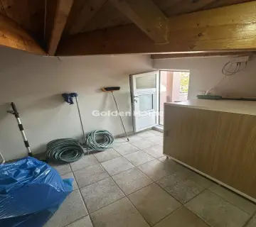 独立复式小屋 324m<sup>2</sup> for sale photo 49