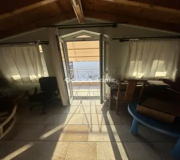 独立复式小屋 324m<sup>2</sup> for sale photo 40