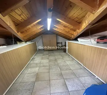 独立复式小屋 324m<sup>2</sup> for sale photo 50