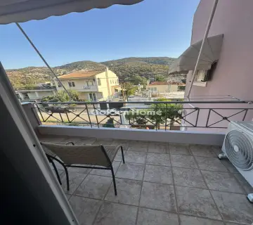 独立复式小屋 324m<sup>2</sup> for sale photo 72
