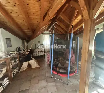 独立复式小屋 324m<sup>2</sup> for sale photo 37