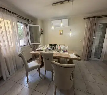独立复式小屋 324m<sup>2</sup> for sale photo 11
