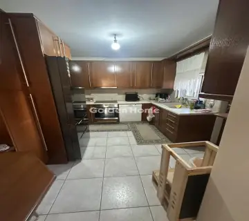 独立复式小屋 324m<sup>2</sup> for sale photo 9