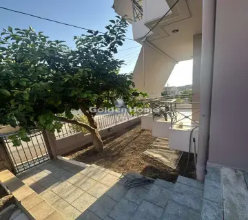 独立复式小屋 324m<sup>2</sup> for sale photo 75
