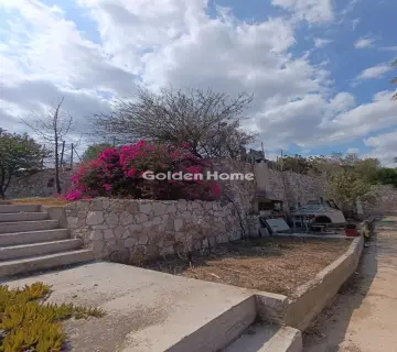 Μονοκατοικία 360τ.μ. προς πώληση φωτογραφία 2