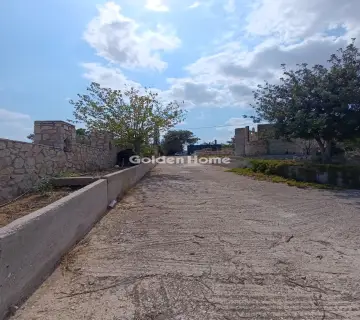 Μονοκατοικία 360τ.μ. προς πώληση φωτογραφία 4