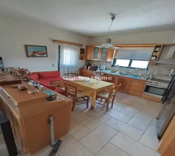 Μονοκατοικία 360τ.μ. προς πώληση φωτογραφία 16