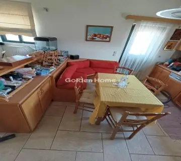 Μονοκατοικία 360τ.μ. προς πώληση φωτογραφία 20