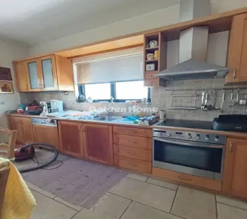 Μονοκατοικία 360τ.μ. προς πώληση φωτογραφία 21