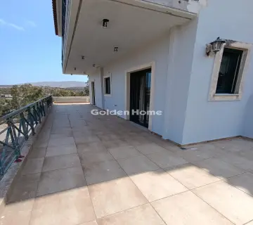 Μονοκατοικία 360τ.μ. προς πώληση φωτογραφία 25
