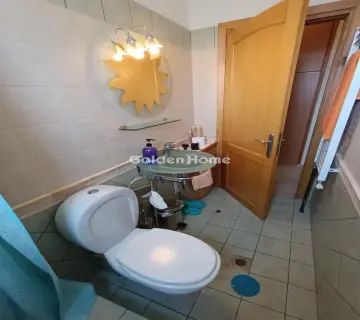 Μονοκατοικία 360τ.μ. προς πώληση φωτογραφία 27