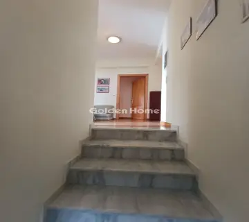 Μονοκατοικία 360τ.μ. προς πώληση φωτογραφία 33