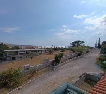 Μονοκατοικία 360τ.μ. προς πώληση φωτογραφία 34