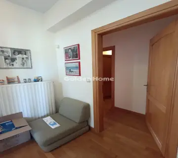 Μονοκατοικία 360τ.μ. προς πώληση φωτογραφία 37
