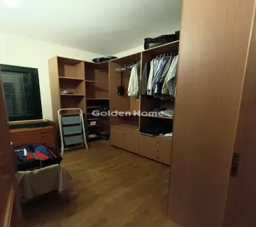 Μονοκατοικία 360τ.μ. προς πώληση φωτογραφία 40