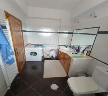 Μονοκατοικία 360τ.μ. προς πώληση φωτογραφία 43