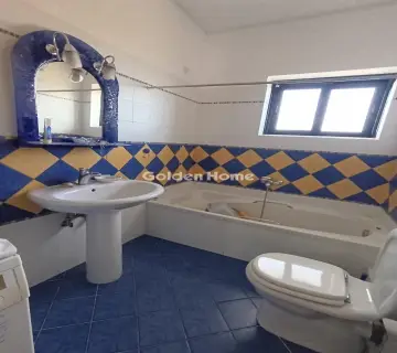Μονοκατοικία 360τ.μ. προς πώληση φωτογραφία 55