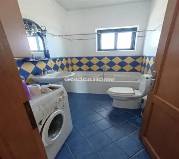 Μονοκατοικία 360τ.μ. προς πώληση φωτογραφία 56