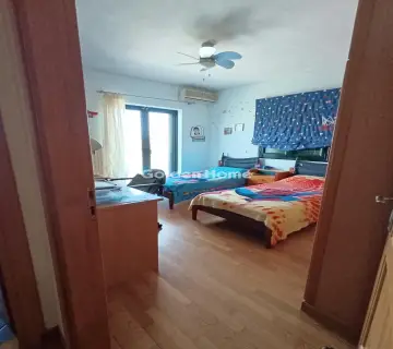 Μονοκατοικία 360τ.μ. προς πώληση φωτογραφία 58
