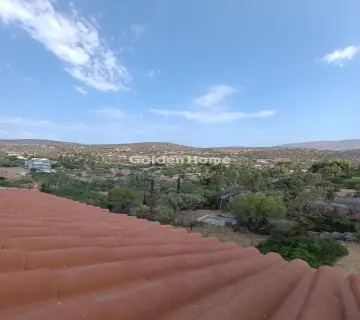 Μονοκατοικία 360τ.μ. προς πώληση φωτογραφία 64