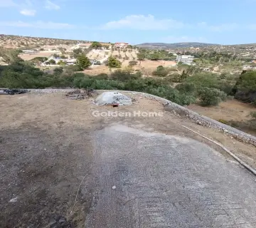 Μονοκατοικία 360τ.μ. προς πώληση φωτογραφία 67