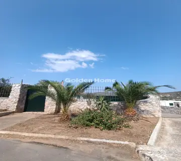 Μονοκατοικία 360τ.μ. προς πώληση φωτογραφία 69