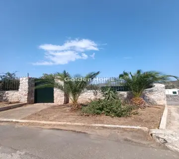 Μονοκατοικία 360τ.μ. προς πώληση φωτογραφία 70