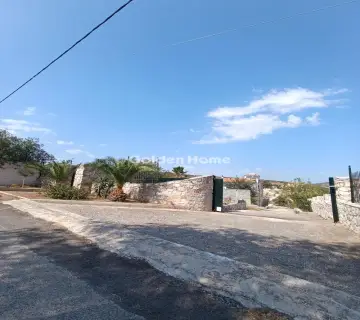 Μονοκατοικία 360τ.μ. προς πώληση φωτογραφία 71