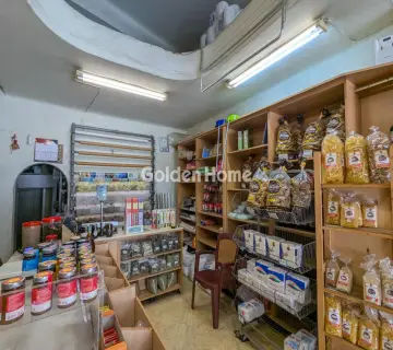 Selling a Business 65m<sup>2</sup> for sale photo 3