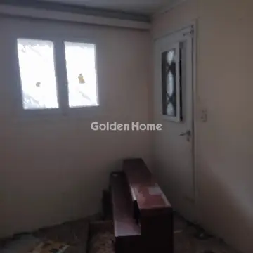 Μονοκατοικία 83τ.μ. προς πώληση φωτογραφία 5