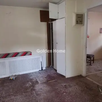 Μονοκατοικία 83τ.μ. προς πώληση φωτογραφία 5430403