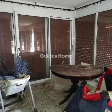 Μονοκατοικία 83τ.μ. προς πώληση φωτογραφία 5430404