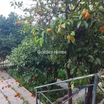 Μονοκατοικία 83τ.μ. προς πώληση φωτογραφία 1