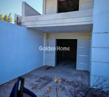 Maisonette Attached 265m<sup>2</sup> for sale photo 5000123