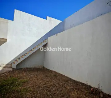 Maisonette Attached 265m<sup>2</sup> for sale photo 5000073
