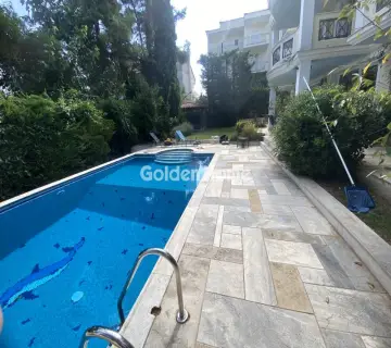 Golden Home Property Image