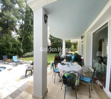 Golden Home Property Image