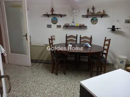 Διαμέρισμα 96τ.μ. προς πώληση φωτογραφία 9