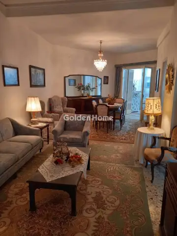Διαμέρισμα 96τ.μ. προς πώληση φωτογραφία 1