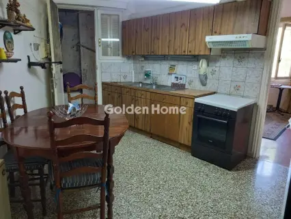 Διαμέρισμα 96τ.μ. προς πώληση φωτογραφία 7